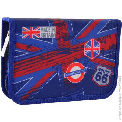   Smart    HP-02 London (532055)