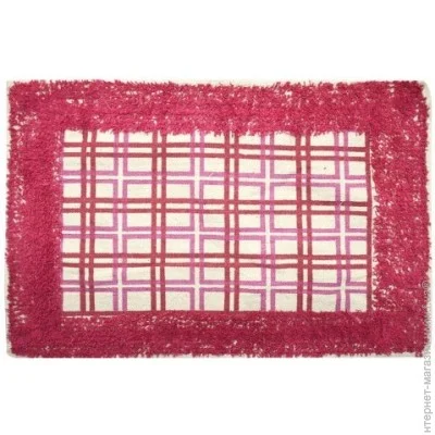     40x60,  (SI10070)