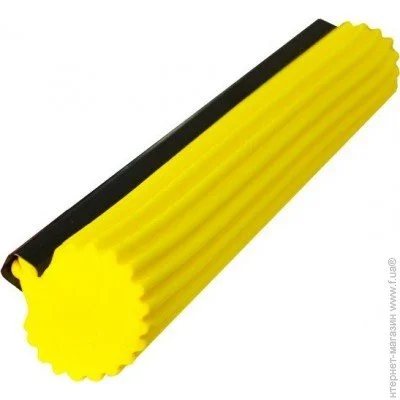      Supermop  27 (SMD00253/Yl)
