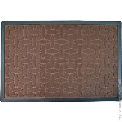     TZR09472 60x90, 