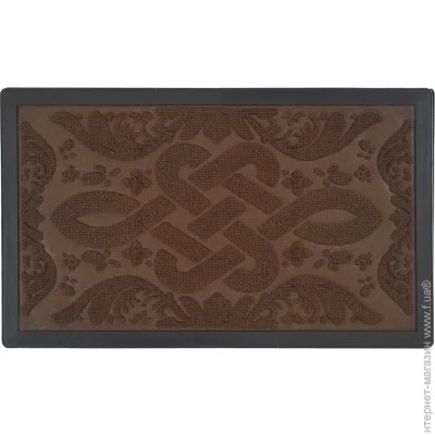     TZR09880 45x75, 