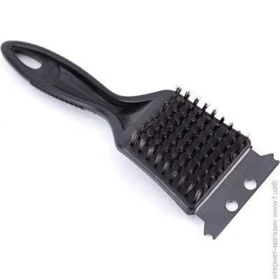 ٳ    ٳ   BB-005A