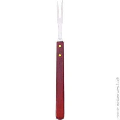   '  BT-001F