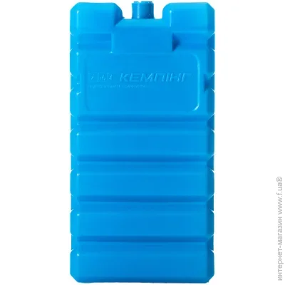    IcePack 400