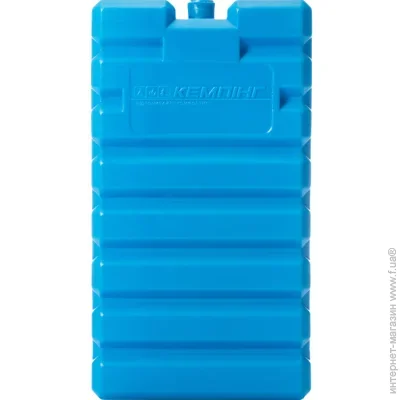    IcePack 750