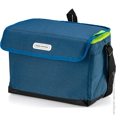     Picnic 9 blue