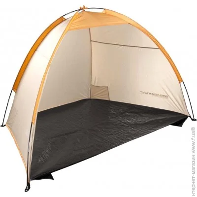   Sun Tent