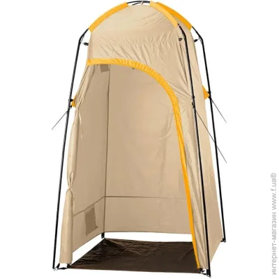    WC-Tent (17511073)