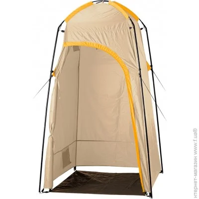   Wc-Tent (4823082700493)
