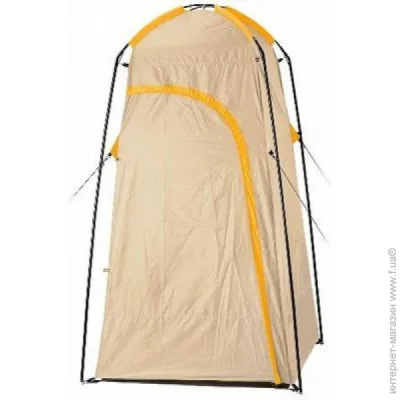  WC-TENT (4820152611031)