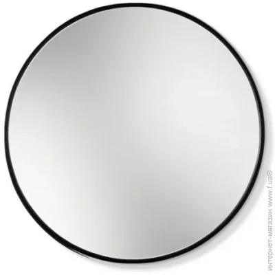       . (-00998) TM30093- 