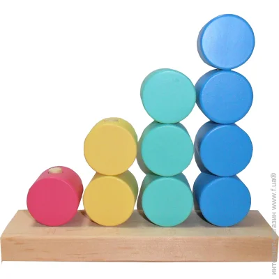      033
