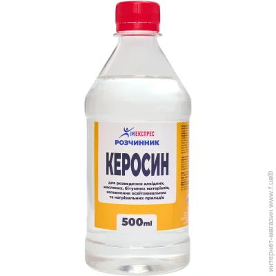  - 0,5 