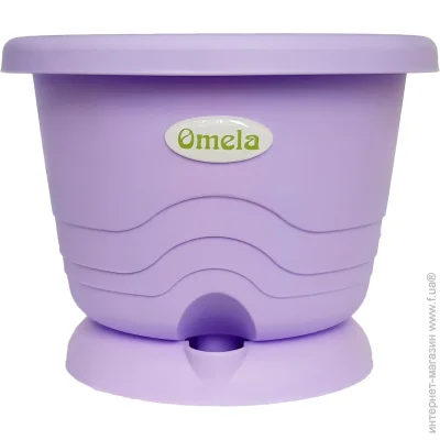    0,5   