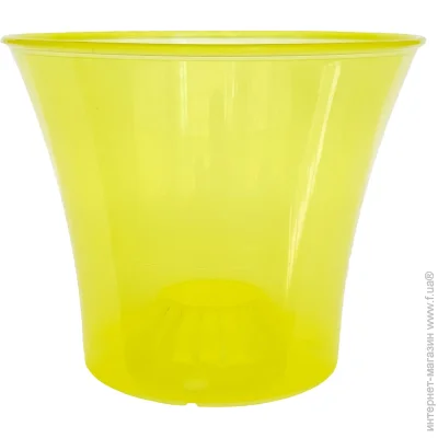   0,6    