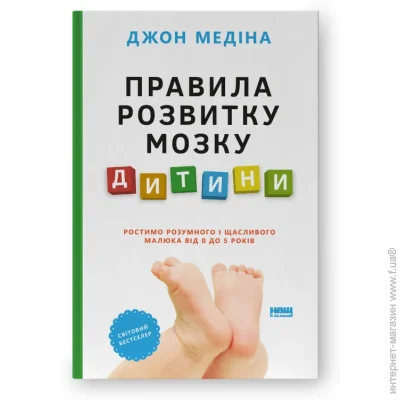       .       0  5  9786178277604