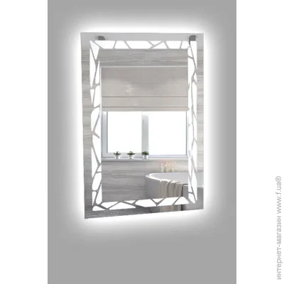  -0 (60  80)  Led- (1804712264)