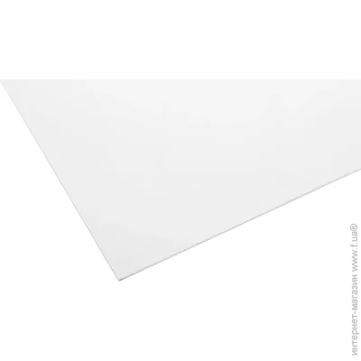  1000*2000 