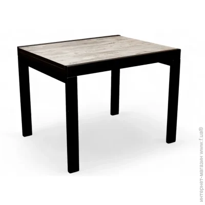       1000(2000)x820x750  /