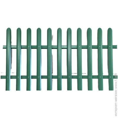     1000x500 ( Green) SG-735