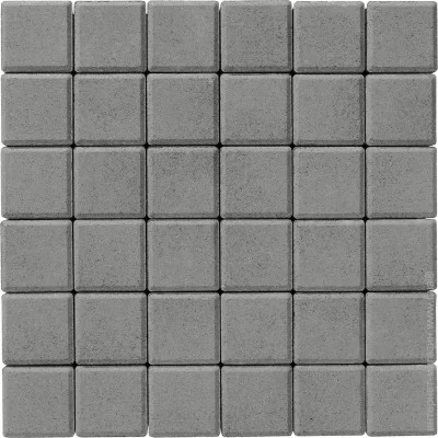       10010060 