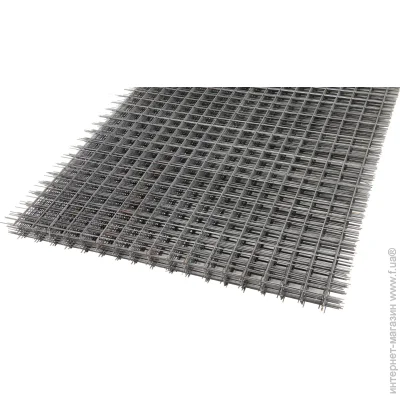 ѳ   1001002,5  1x2 