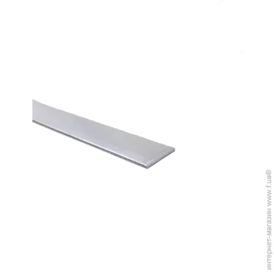   100, 82000  AISI 430