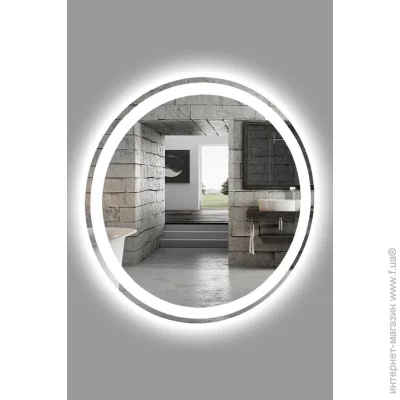   (100  100)  Led- (2020475271)
