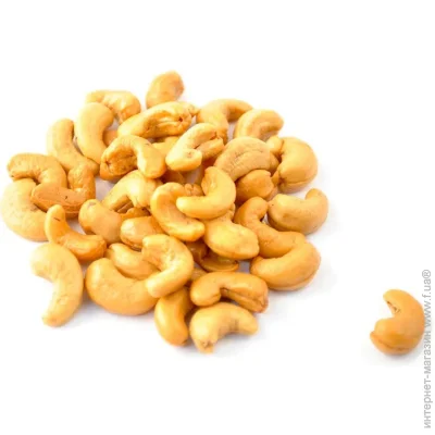   100 