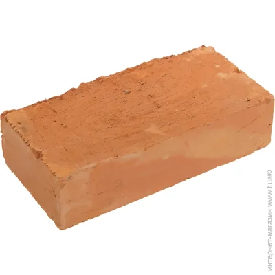     -100