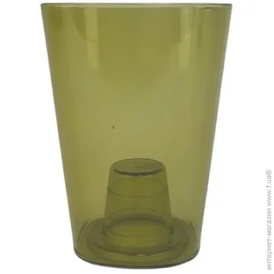      100  