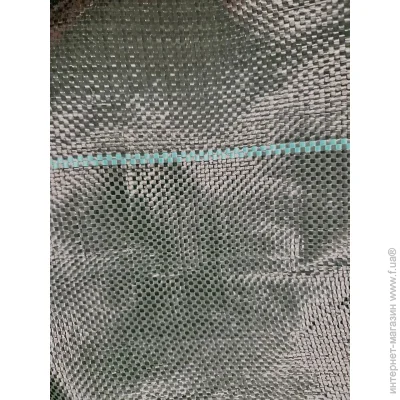  100 /2  1,6   100 