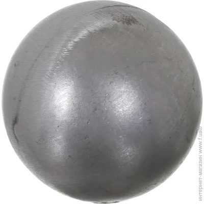  100  (40313610)