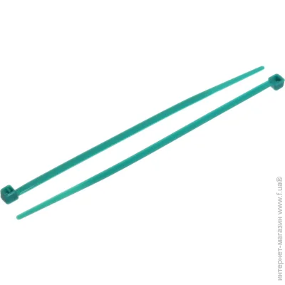 Գ       100  (4820169420640)