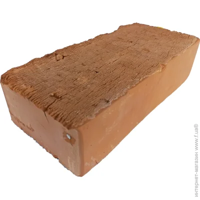     -100 F 25