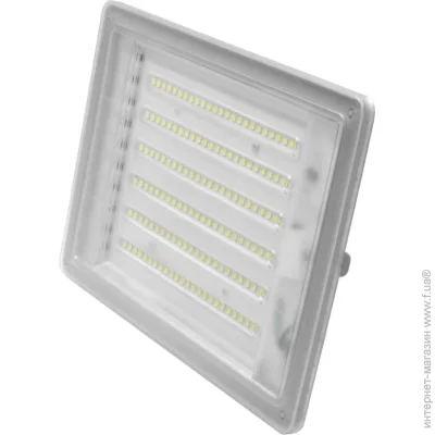   100  IP65  Expert NC-F100-DOB