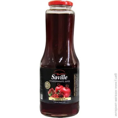     100%   Saville 1