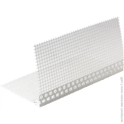      100x100  2,5 
