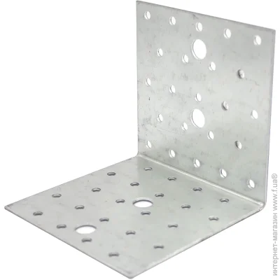    100x100x100  2 