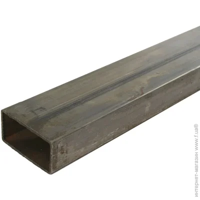    100x50x3  