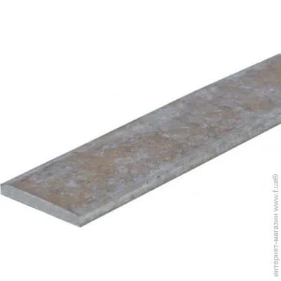   100x6  