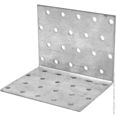    100x80x80  2 