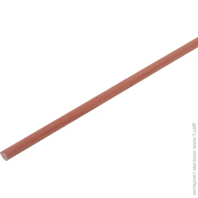     10102750   