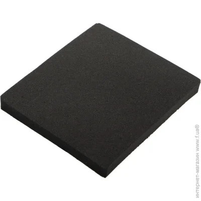   10595  