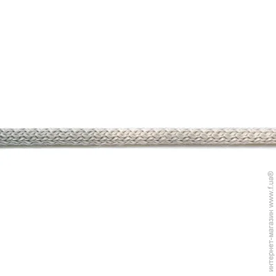      10   10  15    0,35 