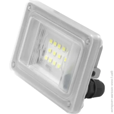   10  IP65  Expert NC-F10-DOB
