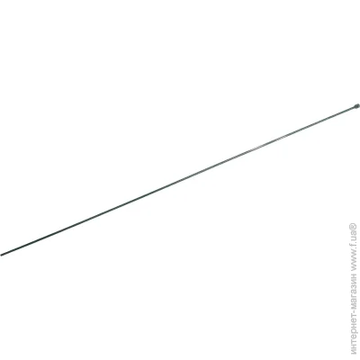       10x200 