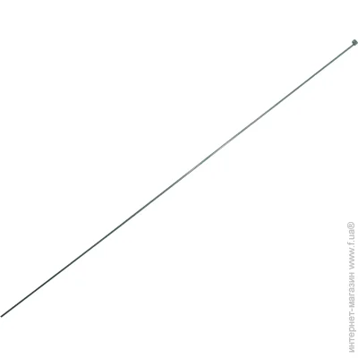       10x250 