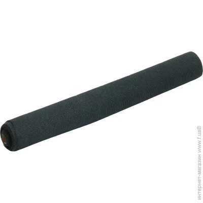 ѳ  110 /. 210 