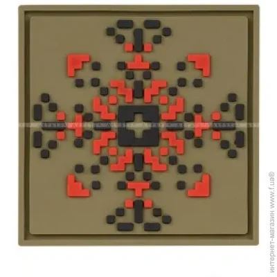   " "  (+ + ) (11199)